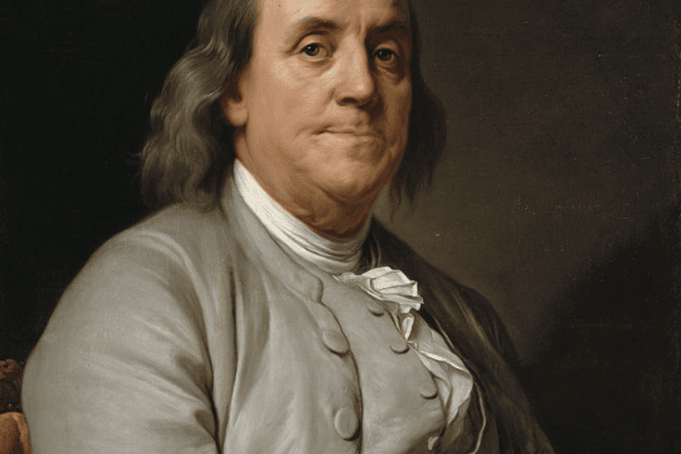 America's first property fire insurance company